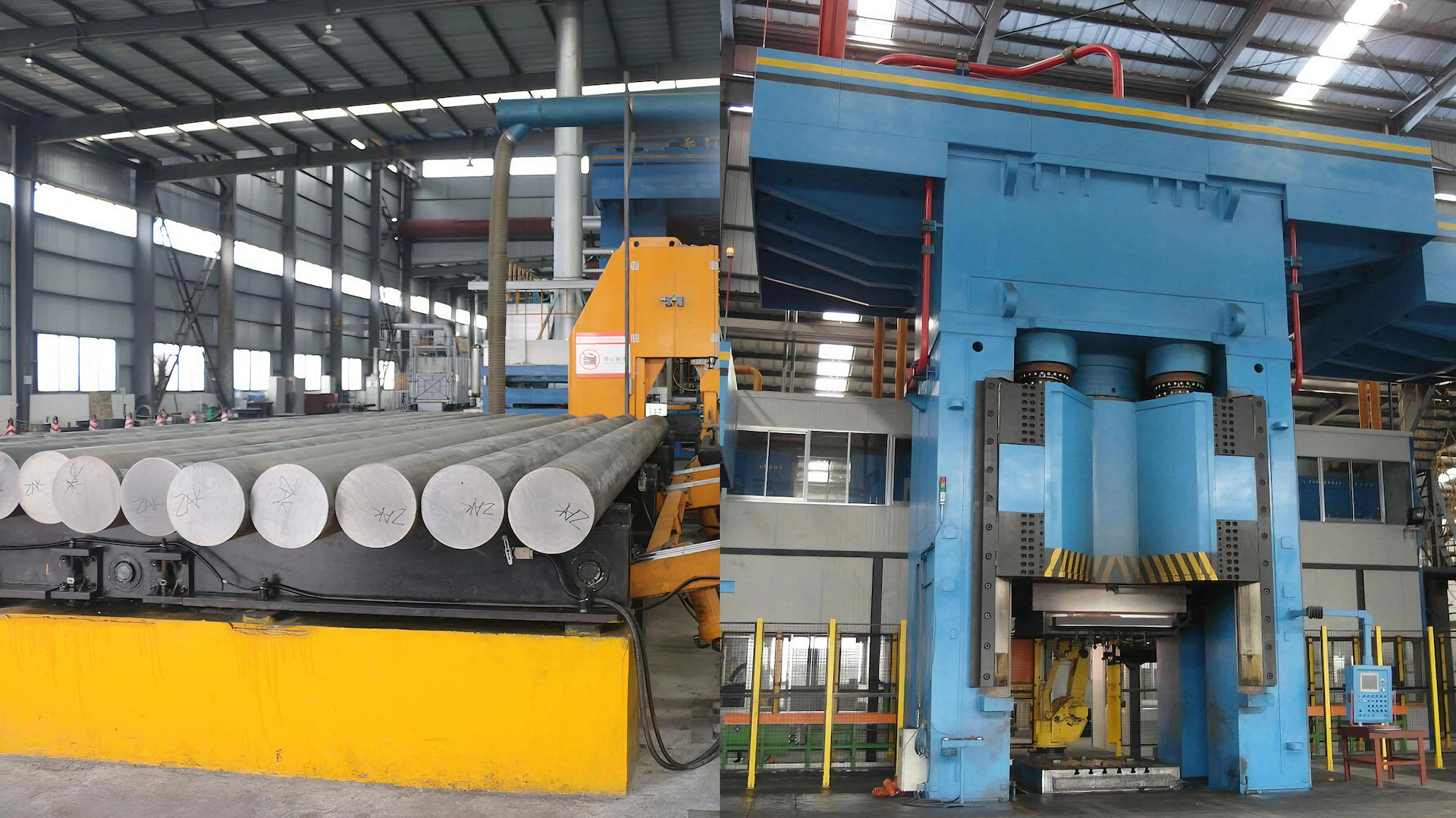 Kalite 1 adet dövme tekerlek fabrika