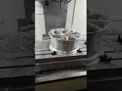 Monoblok Değirmen-2023-2-18