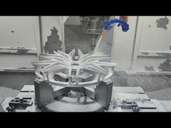 22x 10.5 Özel saten siyah 1-PC Dövme Jant bmw x6 2022 için