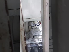 1 adet dövme tekerlek