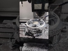 Mercedes Benz, G350 22x10 Saten Altın 2-PC Dövme Alüminyum Alaşımlı Jantlar