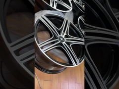 TOYOTA LAND CRUISER 200 SERİSİ