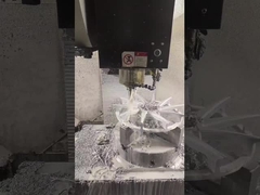 Cdillac Escalade için 6x139.7 1 parça dövme alaşım çerçeveleri 10jx24 