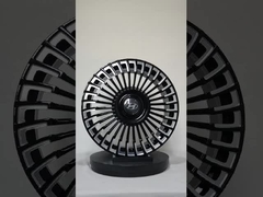 lambarghini huracan evo LP-640 Özel 2-PC 20x8.5 ve 20x11