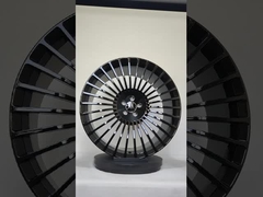 Mercedes Benz Jantları