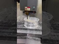 Özel Dövme 1 Parça Dövme Jantlar 18