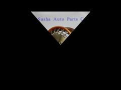 Özel Bronz 2 Parçalı Dövme Jantlar 18