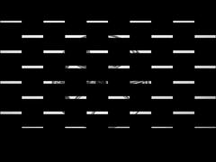 Özel 5-Y Kollu Stil Parlatılmış 2 Parçalı Jantlar