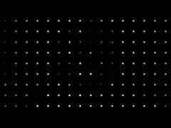 Gloss Gun Metal Özel 1-PC Twist Style 19",20",21" Universal Otomobiller İçin Dövme Jantlar