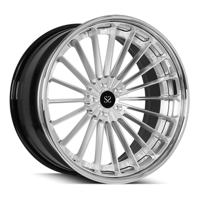 21x10 21x12 3 ADET Dövme Alüminyum Alaşımlı Jantlar Cila C6 Corvette Z06