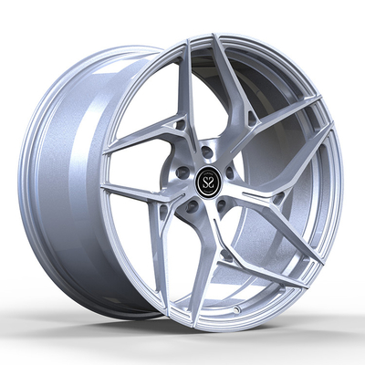 Dodge durango 710hp 20x10 ET50 PCD 5x127 (5x5) CB 71.6 Özel Kalıp Çemberler