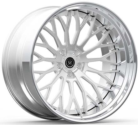 Lamborghini Urus 3-PC 22
